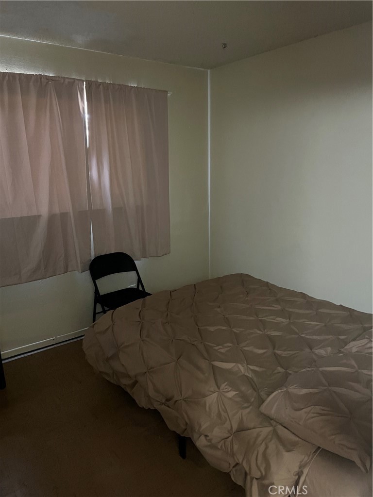 12610 Vandemere Street