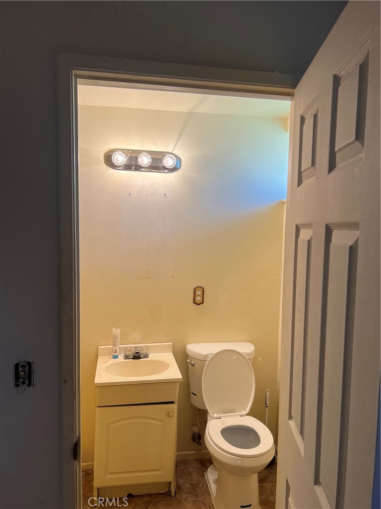 12610 Vandemere Street