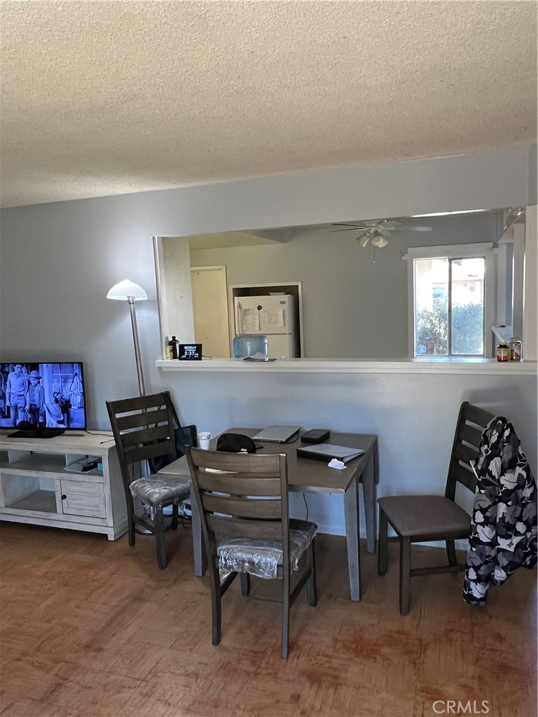 12610 Vandemere Street