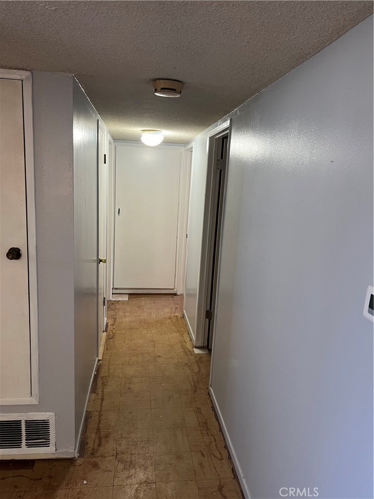 12610 Vandemere Street