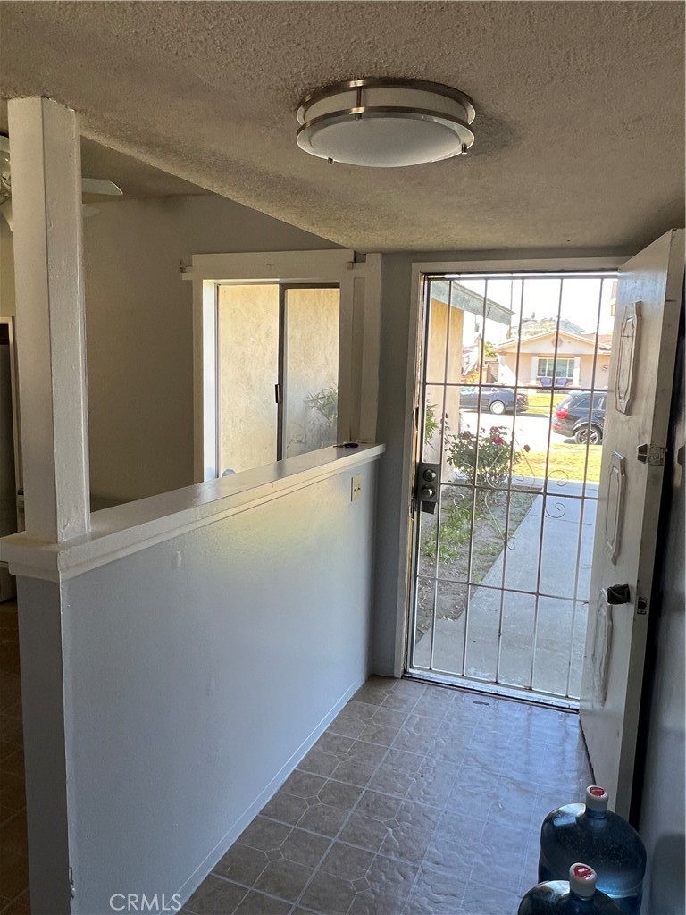 12610 Vandemere Street