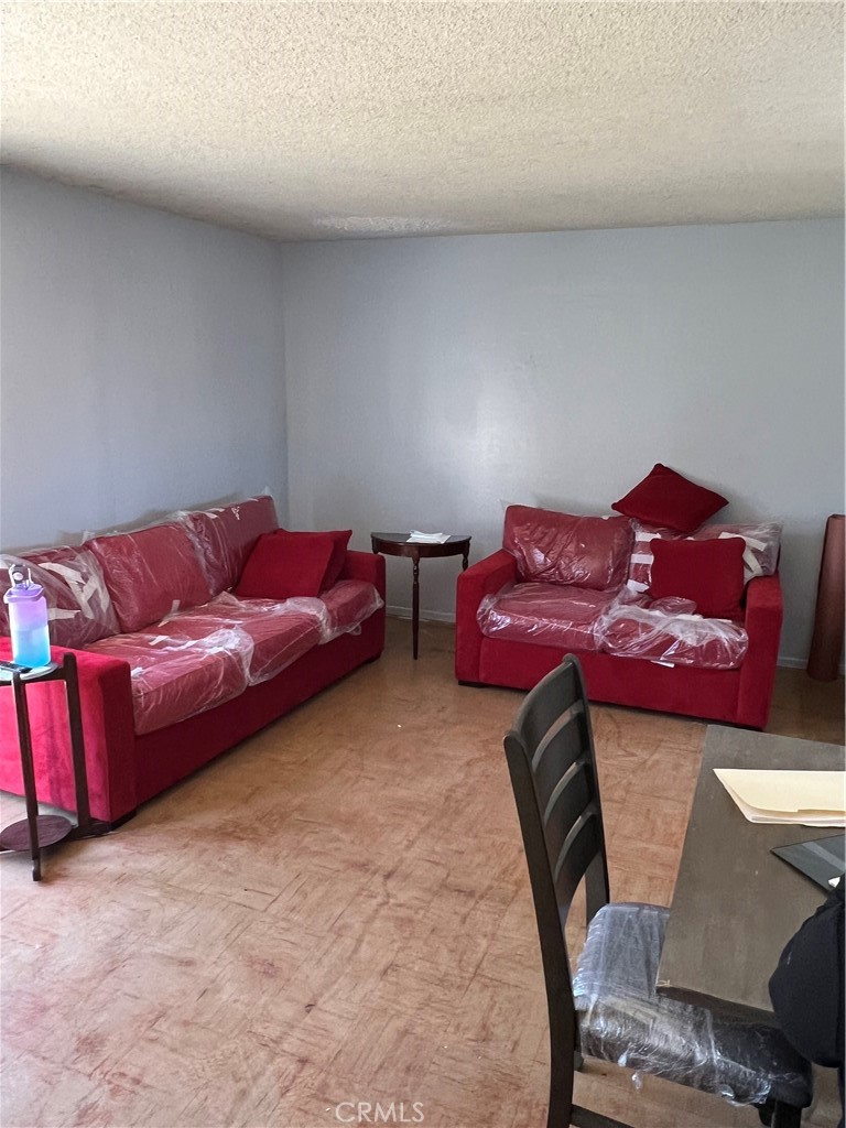 12610 Vandemere Street