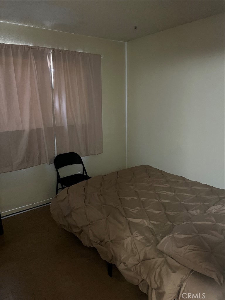 12610 Vandemere Street