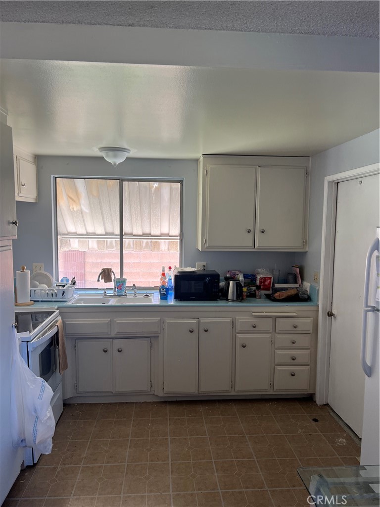 12610 Vandemere Street