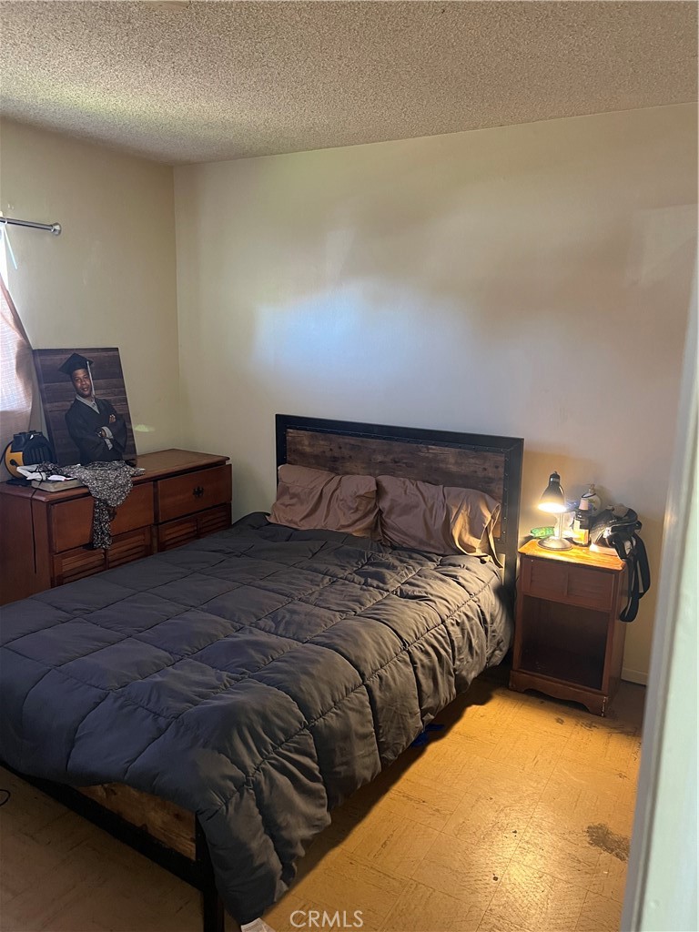 12610 Vandemere Street