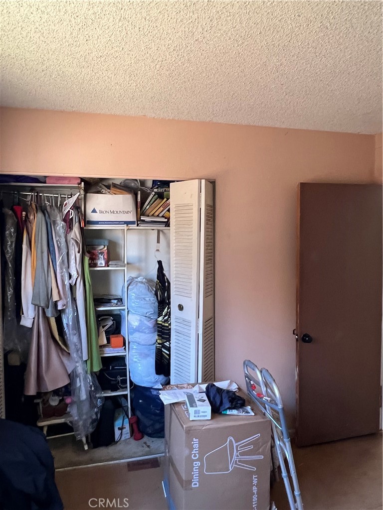 12610 Vandemere Street