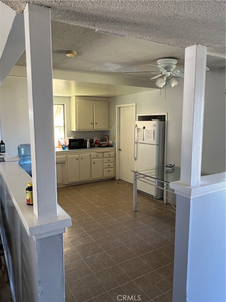 12610 Vandemere Street