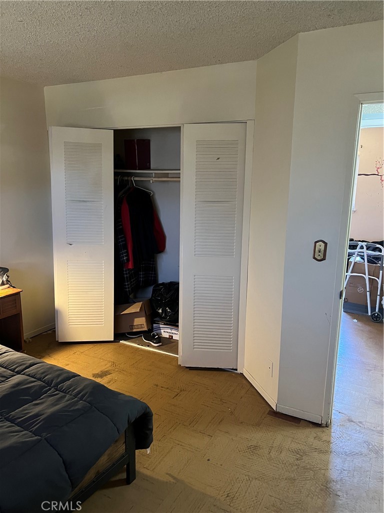 12610 Vandemere Street