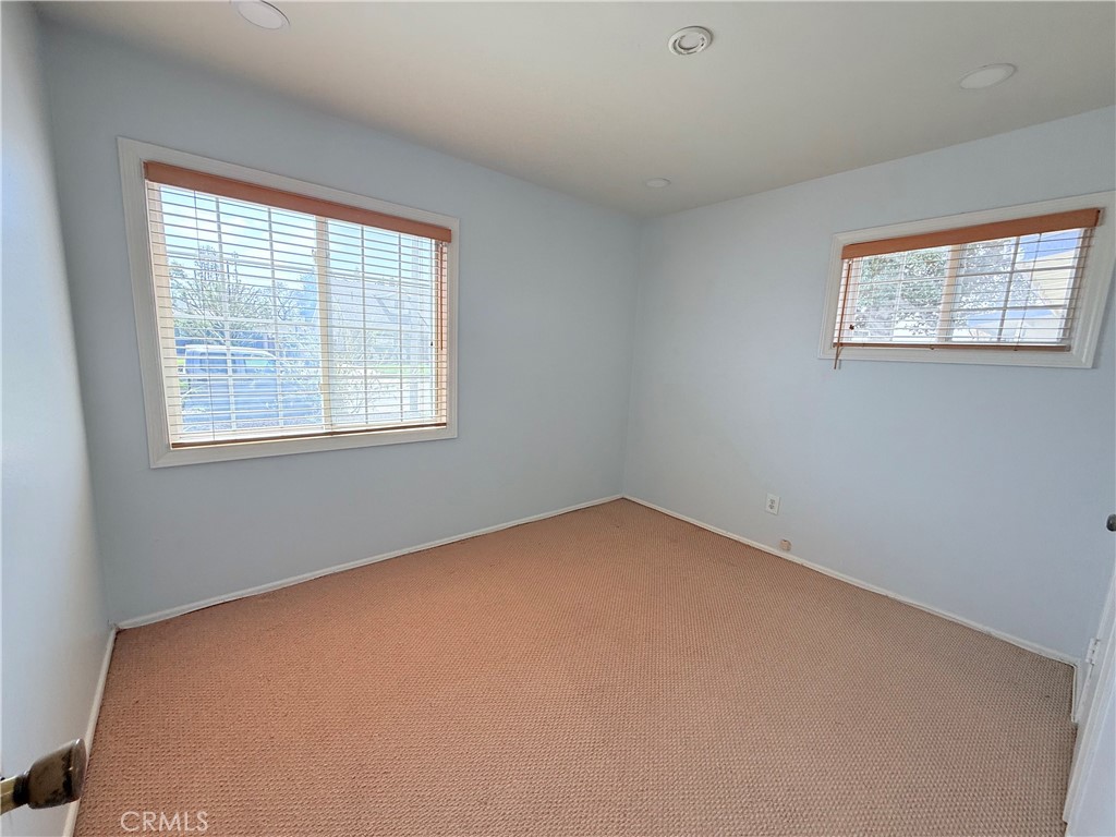 6921 E Mantova Street