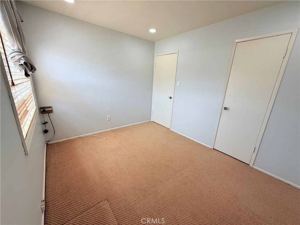 6921 E Mantova Street