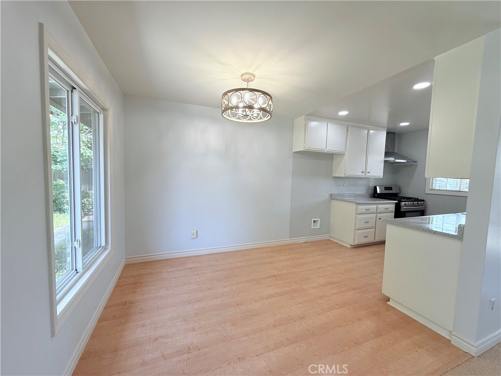 6921 E Mantova Street