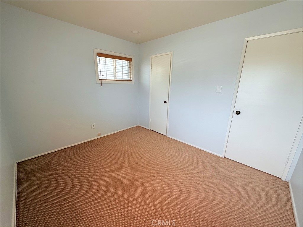 6921 E Mantova Street