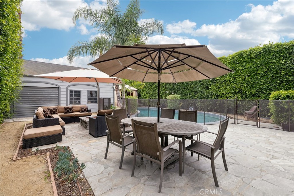 6234 Warner Drive