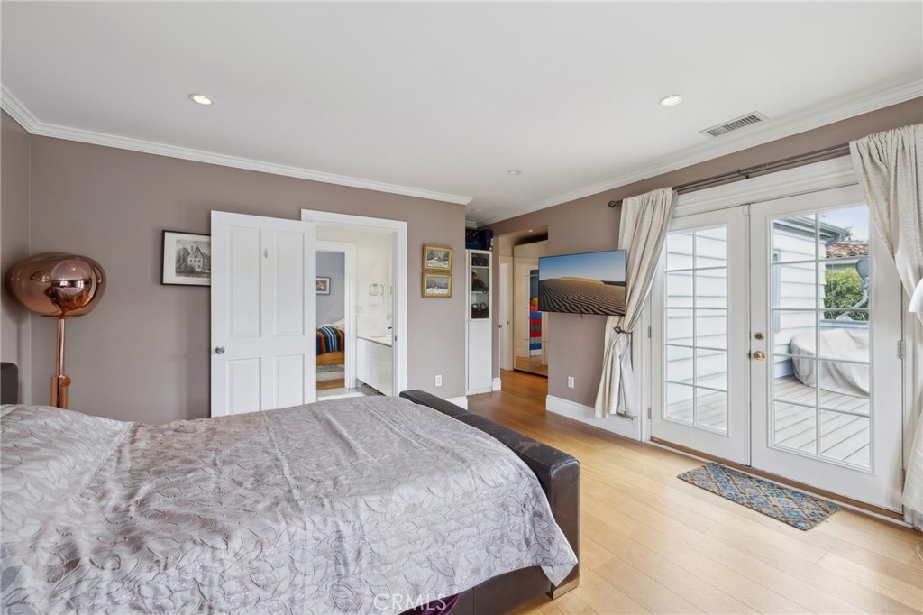 6234 Warner Drive