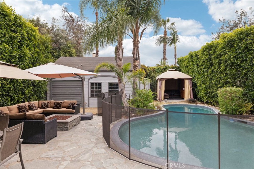 6234 Warner Drive