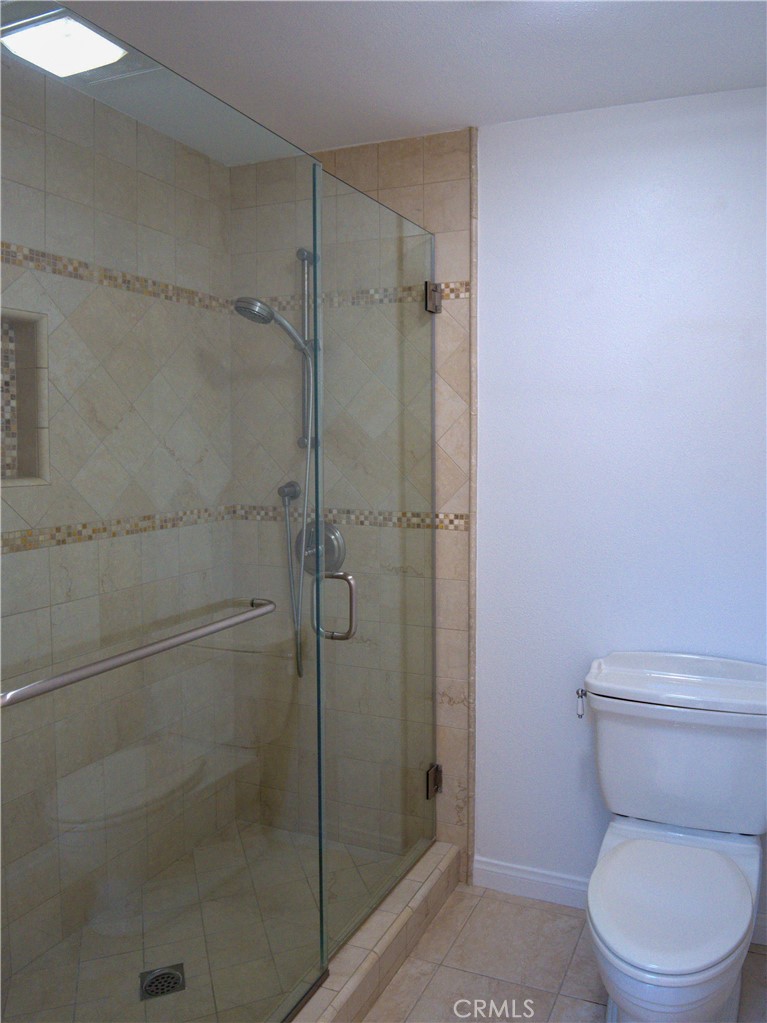 1446 Via Castilla