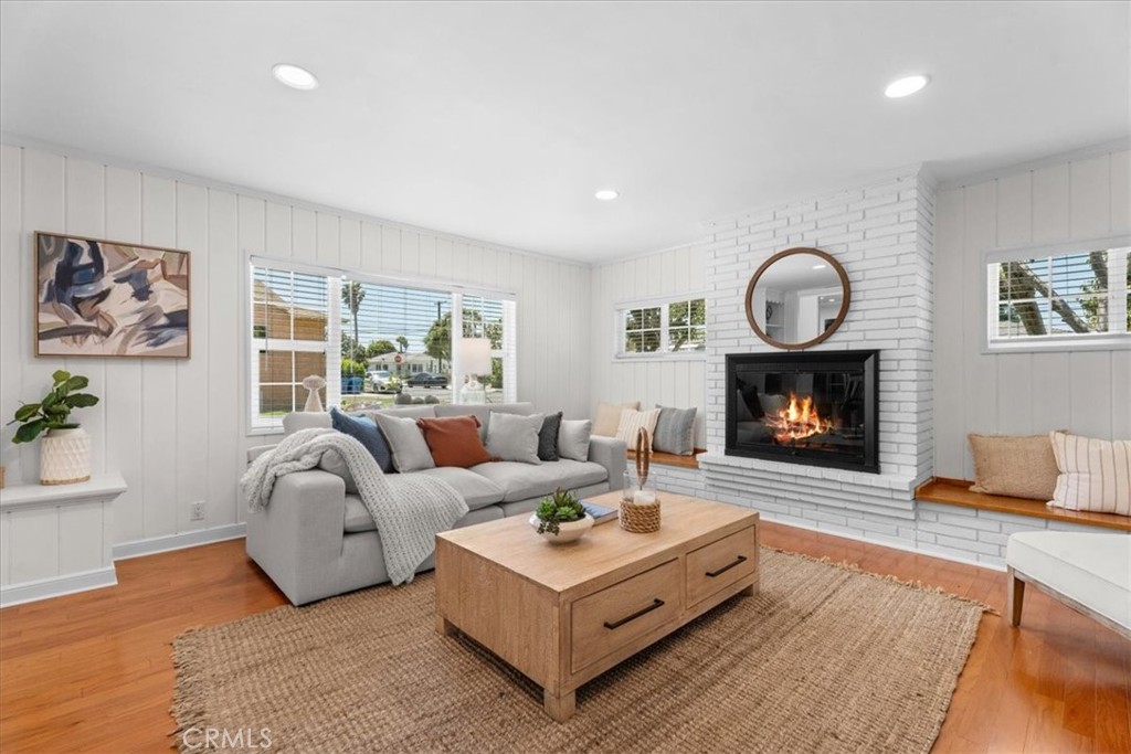 8212 Reading Avenue