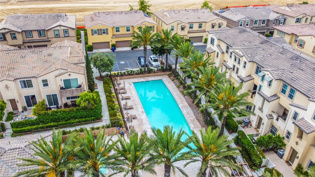 5485 San Roberto