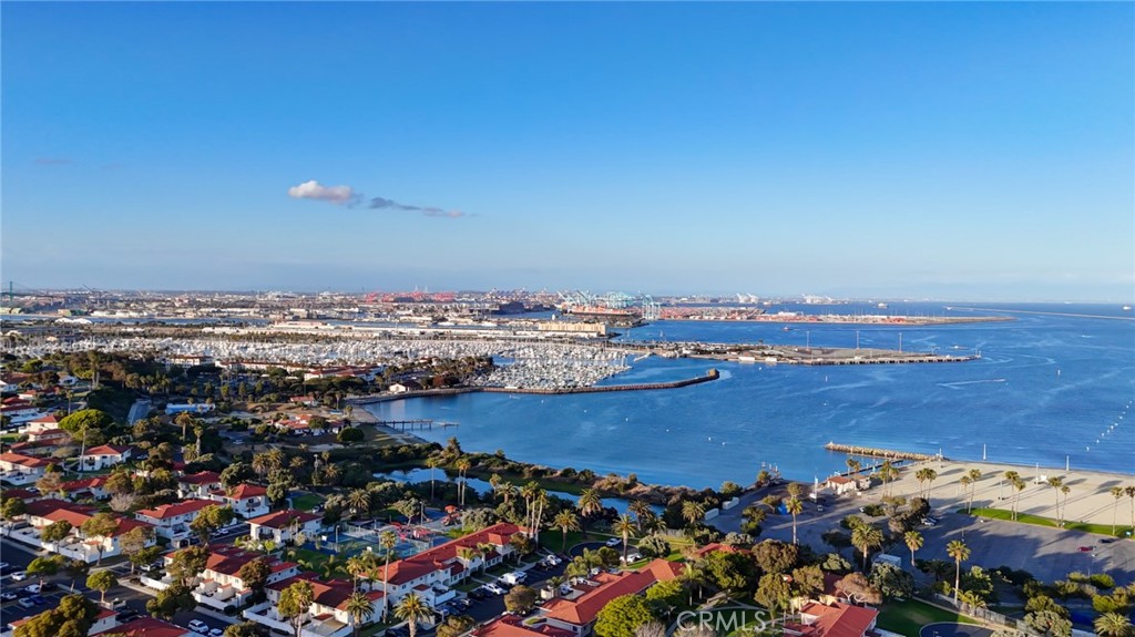 3509 S Pacific Avenue