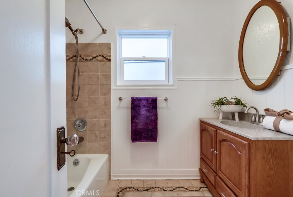 3509 S Pacific Avenue