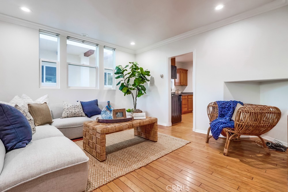 3509 S Pacific Avenue