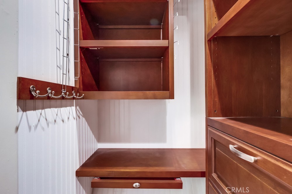 3509 S Pacific Avenue