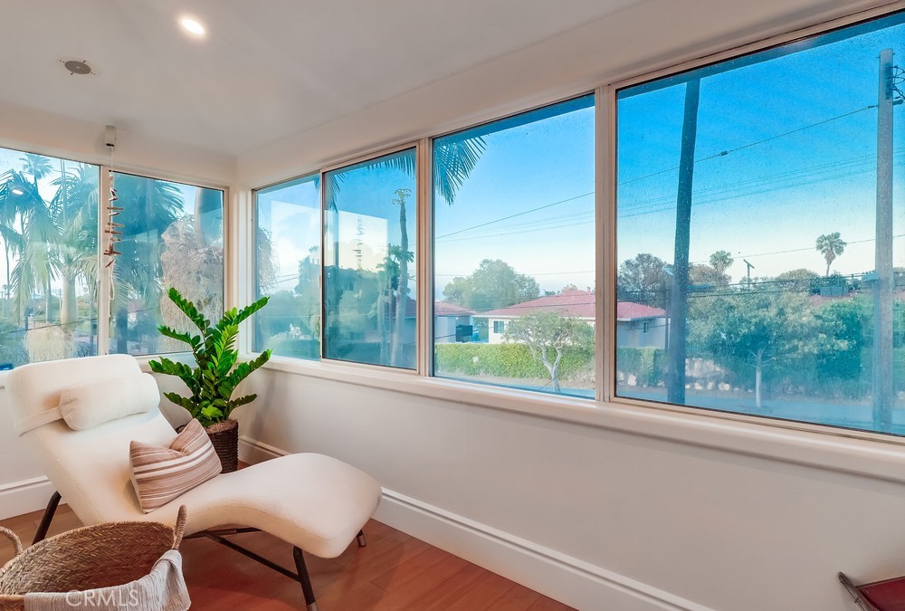 3509 S Pacific Avenue