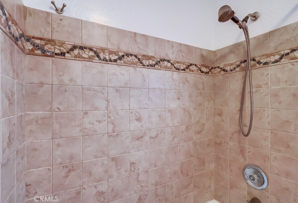 3509 S Pacific Avenue