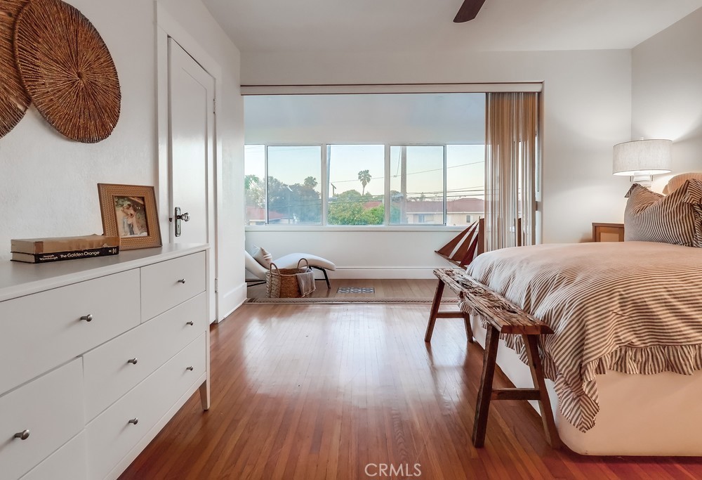 3509 S Pacific Avenue