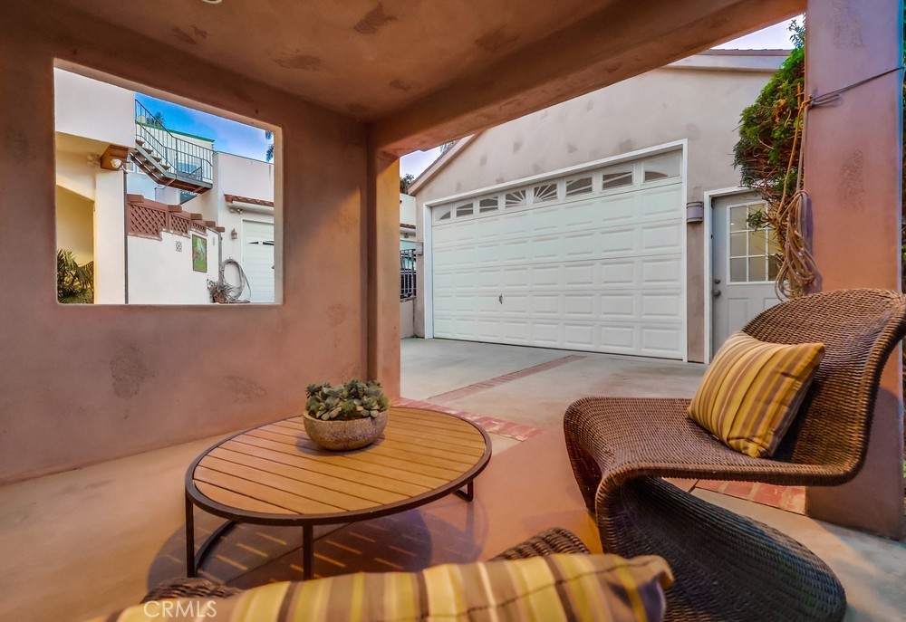 3509 S Pacific Avenue