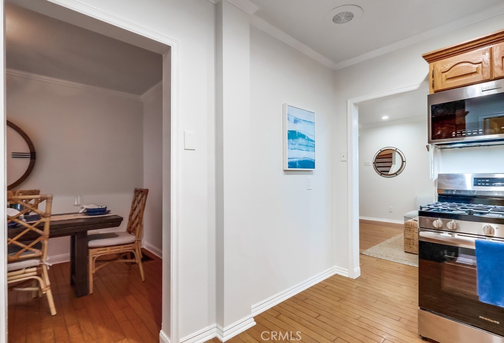 3509 S Pacific Avenue