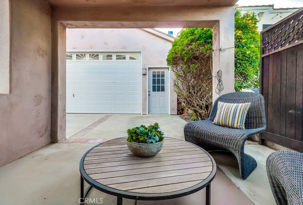 3509 S Pacific Avenue