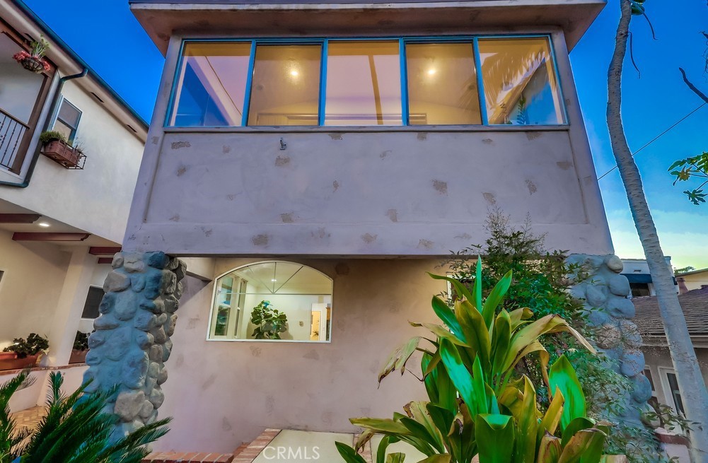 3509 S Pacific Avenue