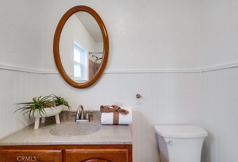 3509 S Pacific Avenue