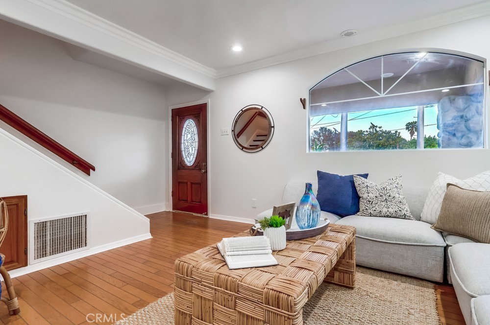 3509 S Pacific Avenue