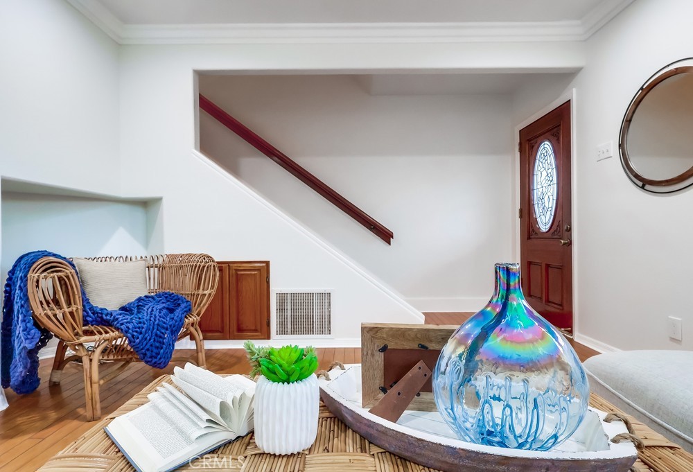 3509 S Pacific Avenue