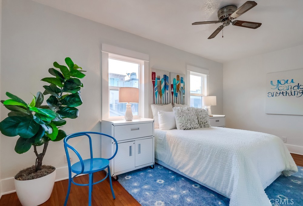 3509 S Pacific Avenue