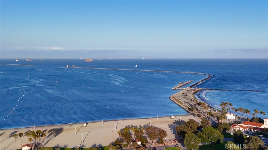 3509 S Pacific Avenue