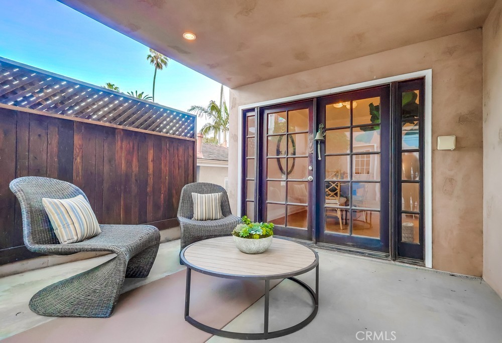 3509 S Pacific Avenue