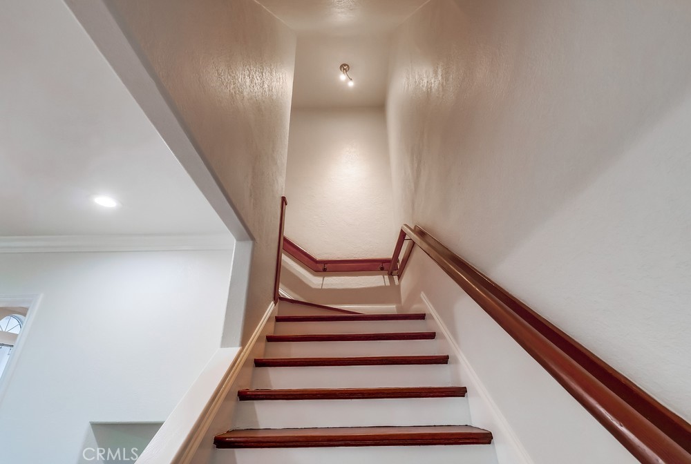 3509 S Pacific Avenue