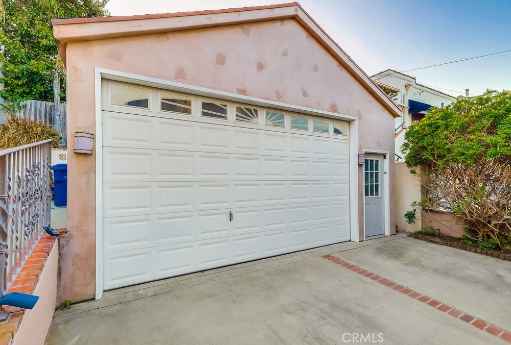 3509 S Pacific Avenue