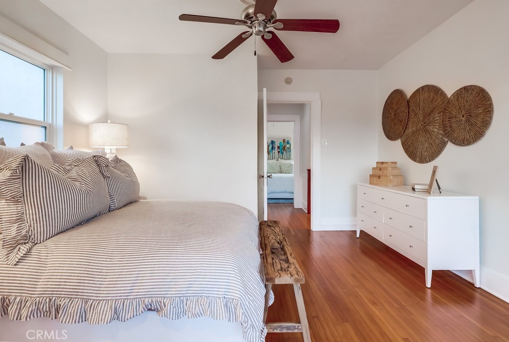 3509 S Pacific Avenue