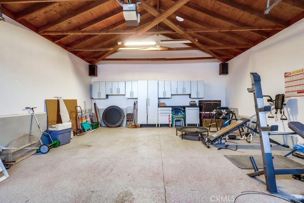 3509 S Pacific Avenue