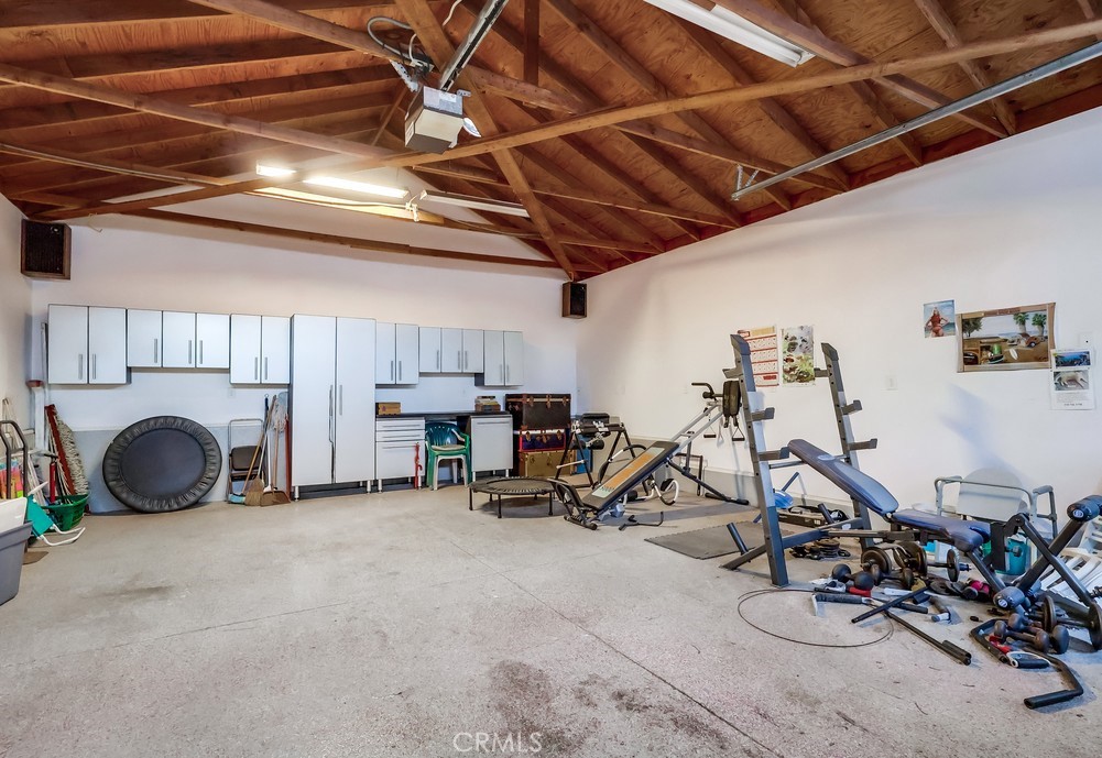 3509 S Pacific Avenue