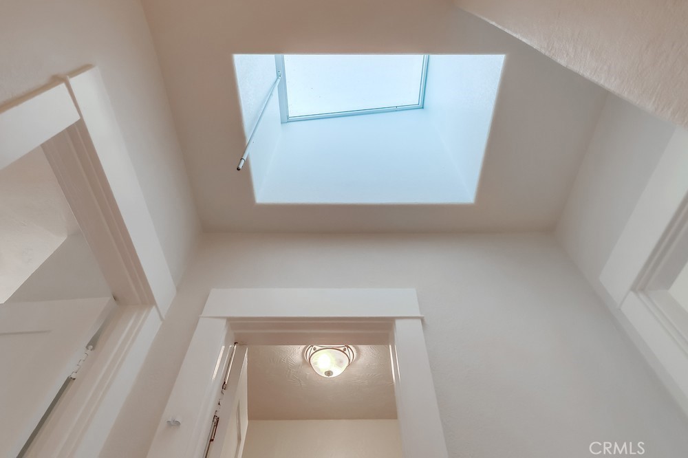 3509 S Pacific Avenue