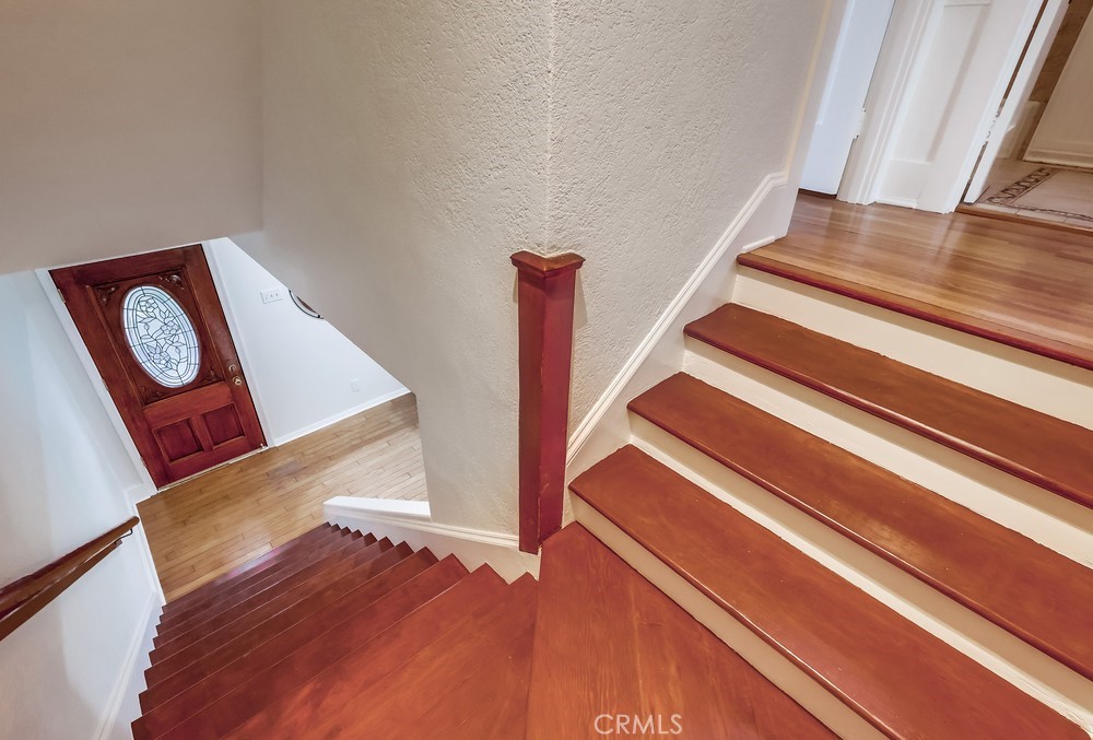 3509 S Pacific Avenue