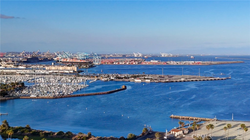 3509 S Pacific Avenue