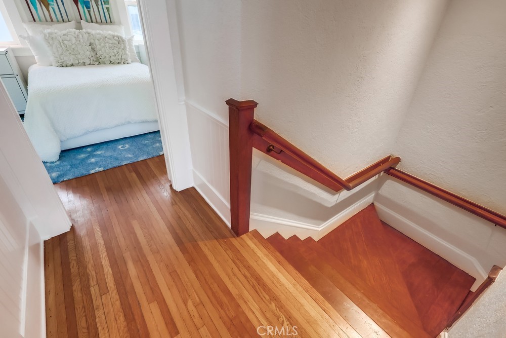 3509 S Pacific Avenue