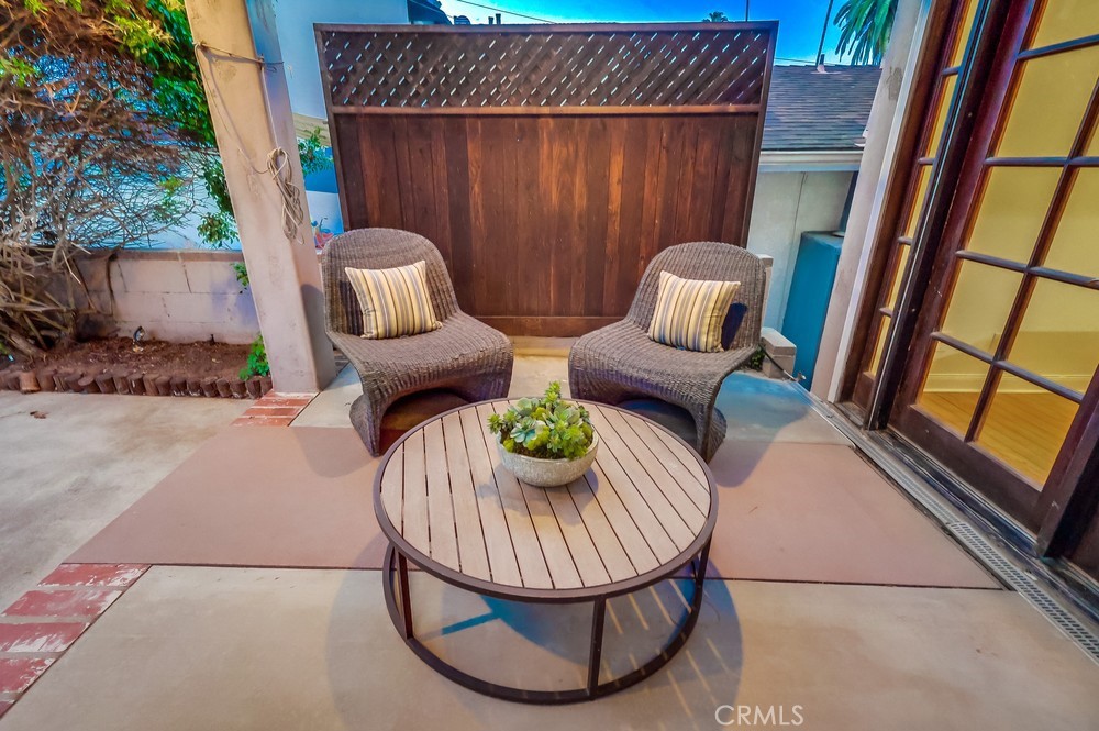 3509 S Pacific Avenue