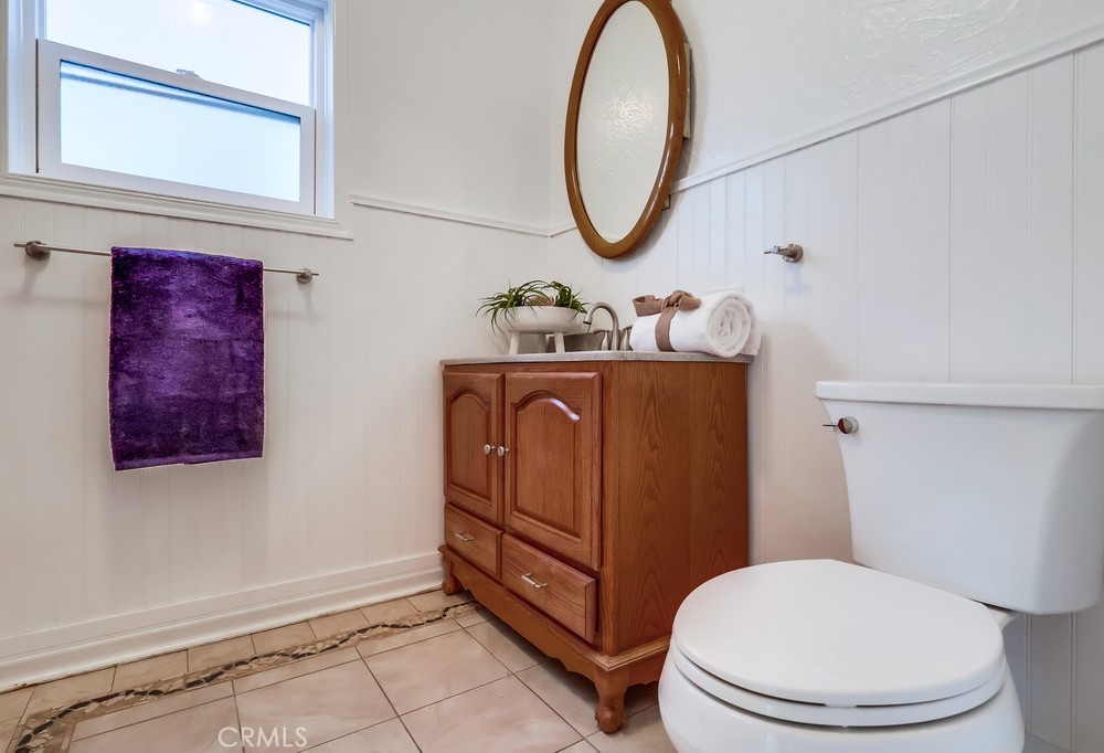 3509 S Pacific Avenue